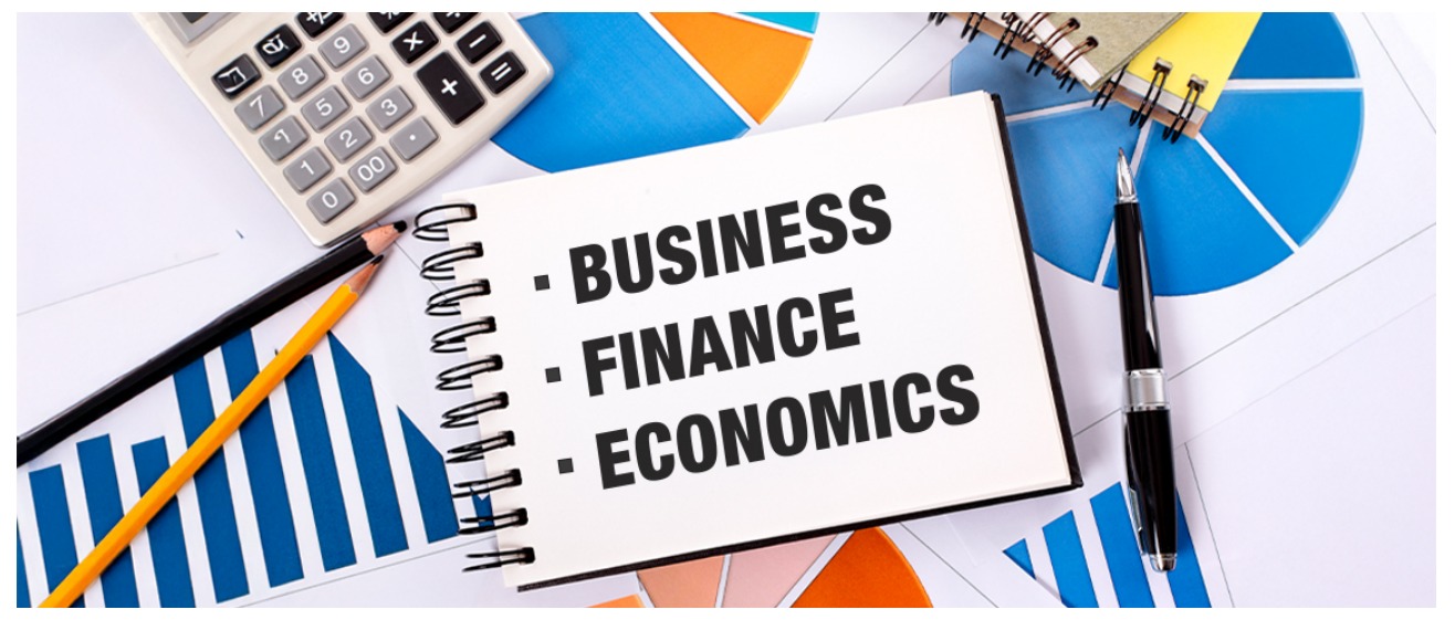 Commerce Image